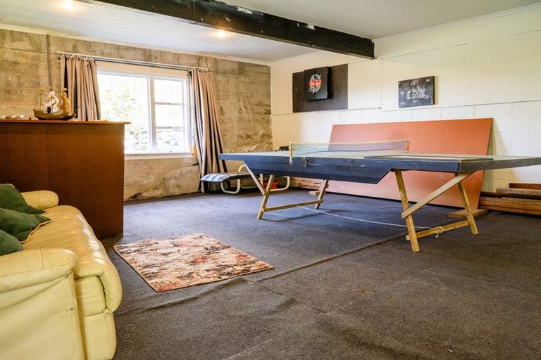 Photo of property in 9a Jubilee Road, Wainui, French Farm, 7582