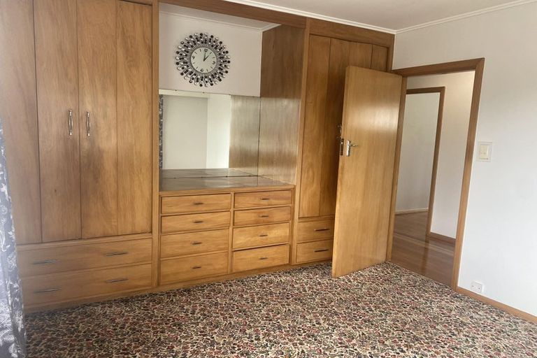 Photo of property in 22 Kauri Street, Miramar, Wellington, 6022