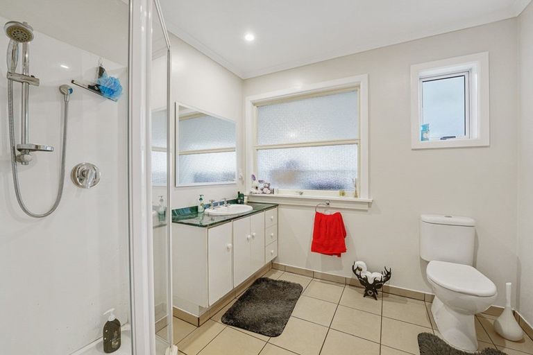 Photo of property in 522 Thames Highway, Oamaru North, Oamaru, 9400