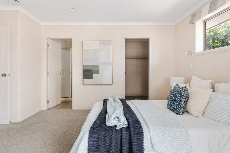 Photo of property in 23 Serena Key, Papamoa Beach, Papamoa, 3118