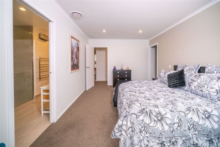 Photo of property in 34 Park Lane, Rolleston, 7614