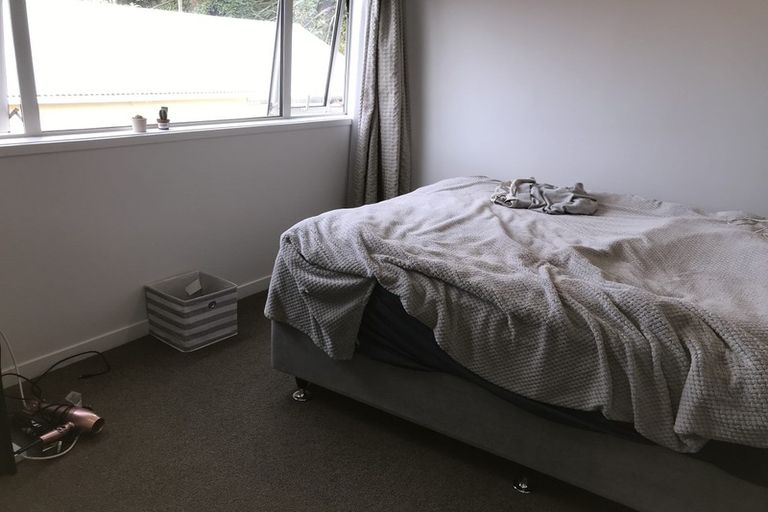 Photo of property in 10/74u Derwent Street, Island Bay, Wellington, 6023