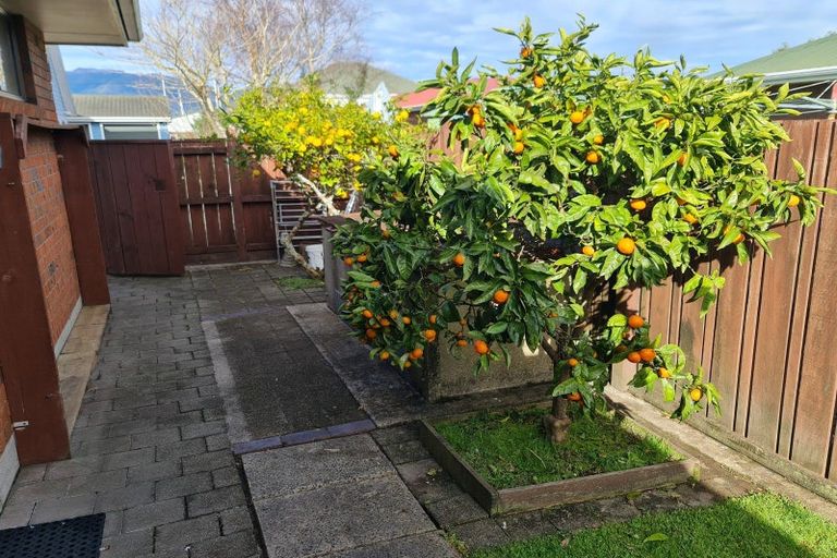 Photo of property in 97c Russell Street, Westport, 7825