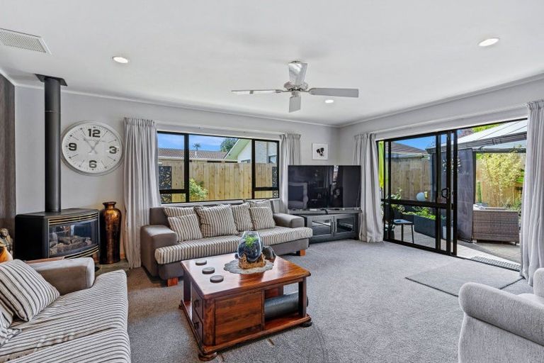 Photo of property in 66b Kamo Road, Kensington, Whangarei, 0112