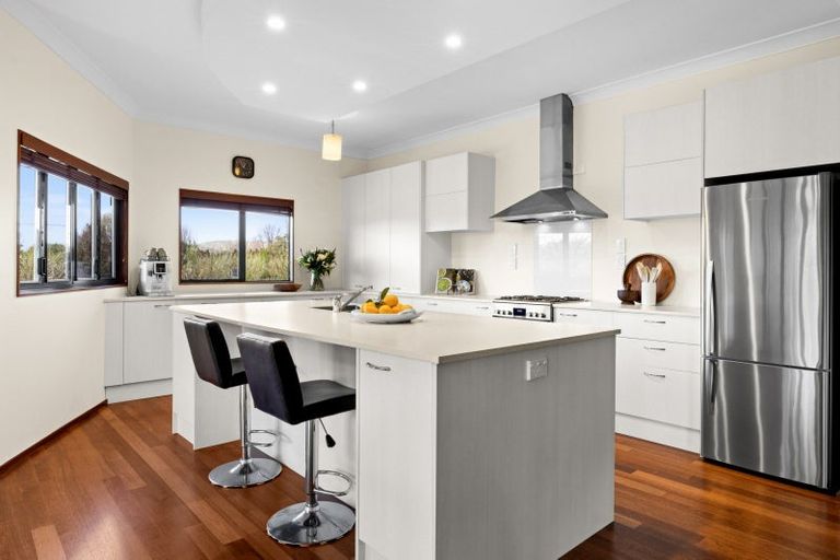 Photo of property in 1280 Howard Street, Parkvale, Hastings, 4122