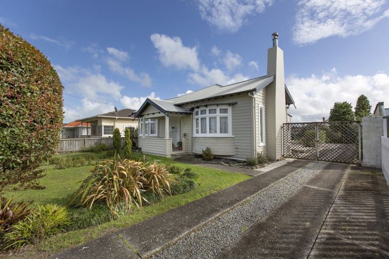 Photo of property in 174 Victoria Street, Dargaville, 0310