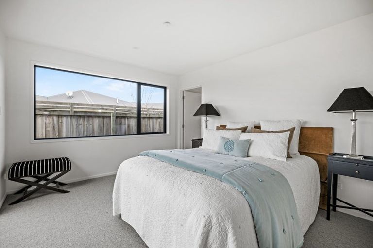 Photo of property in 84 Ed Hillary Drive, Rolleston, 7615