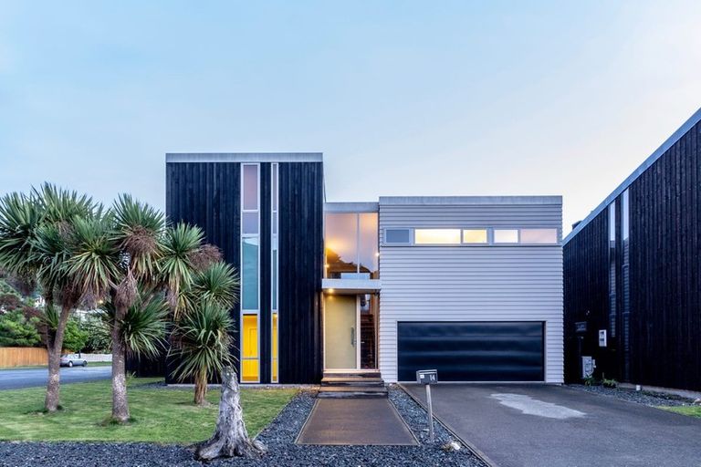Photo of property in 14 Margate Street, Kaikoura, 7300
