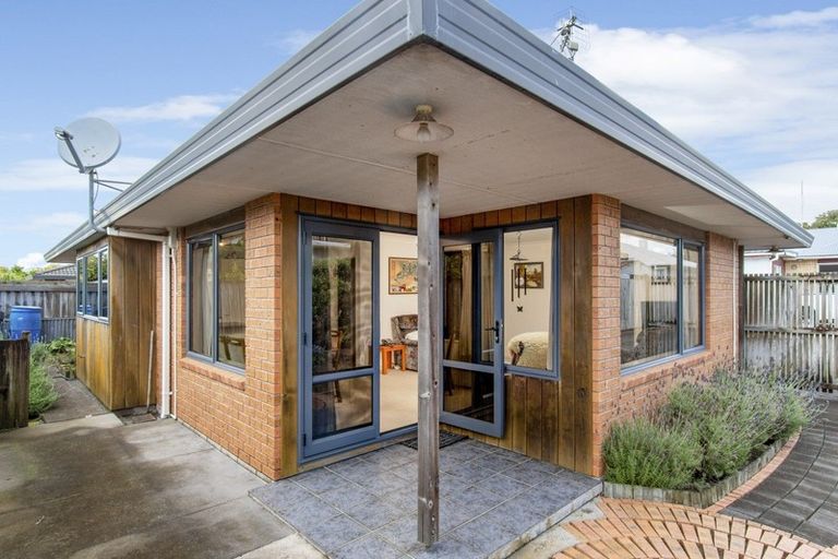 Photo of property in 29b Carysfort Street, Mount Maunganui, 3116
