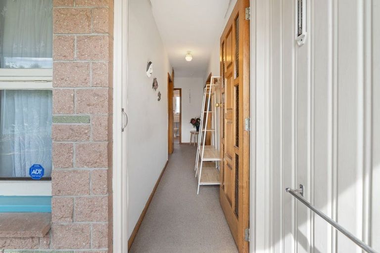 Photo of property in 2/566 Gloucester Street, Linwood, Christchurch, 8011