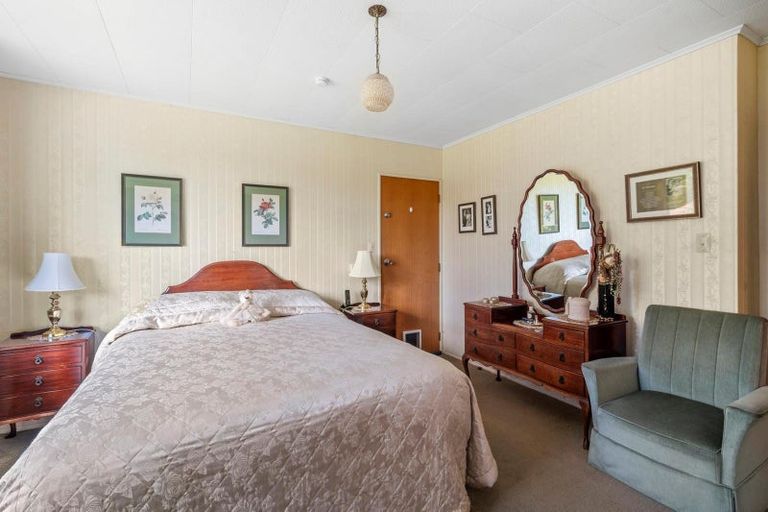 Photo of property in 1163 Paradise Valley Road, Ngongotaha Valley, Rotorua, 3072