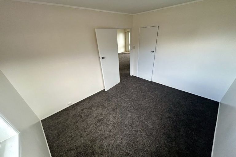 Photo of property in 5/111 East Tamaki Road, Papatoetoe, Auckland, 2025