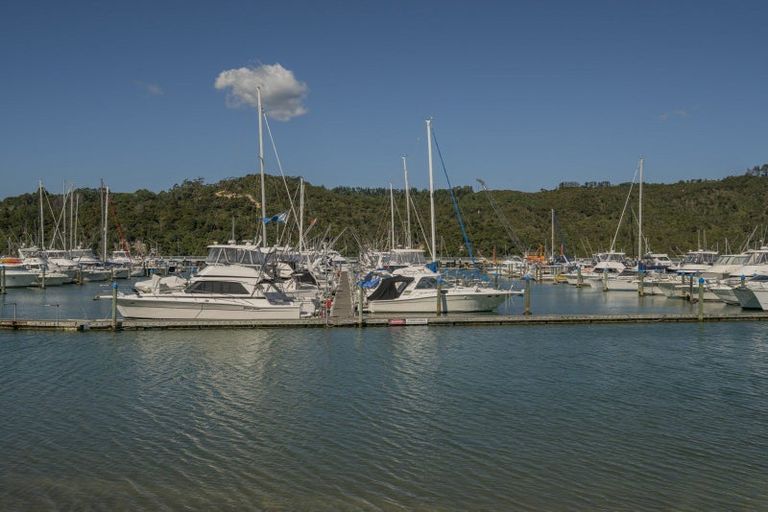 Photo of property in 205/1u Victoria Street, Whitianga, 3510