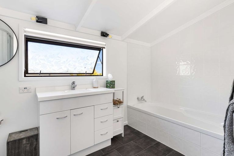 Photo of property in 12 Black Street, Stoke, Nelson, 7011