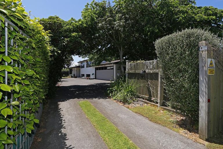 Photo of property in 340 South Road, Hawera, 4610
