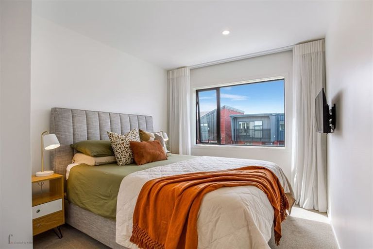 Photo of property in 20 Sioux Road, Hobsonville, Auckland, 0616