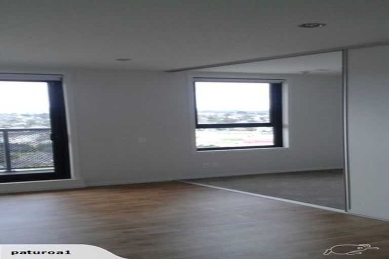 Photo of property in 1207/20 Mccrae Way, New Lynn, Auckland, 0600