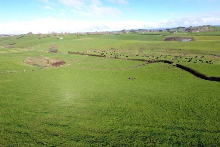 Photo of property in 70 Smith Road, Otorohanga, 3975