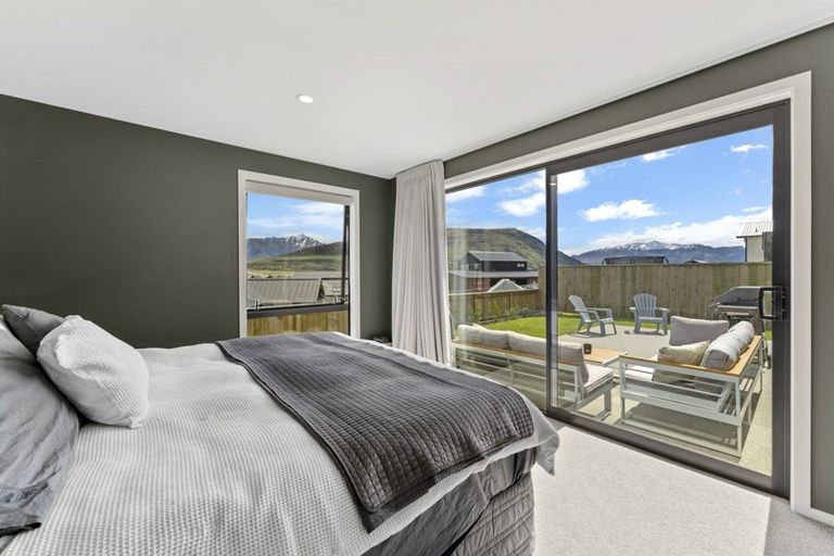 Photo of property in 38 Muster Road, Jacks Point, 9371