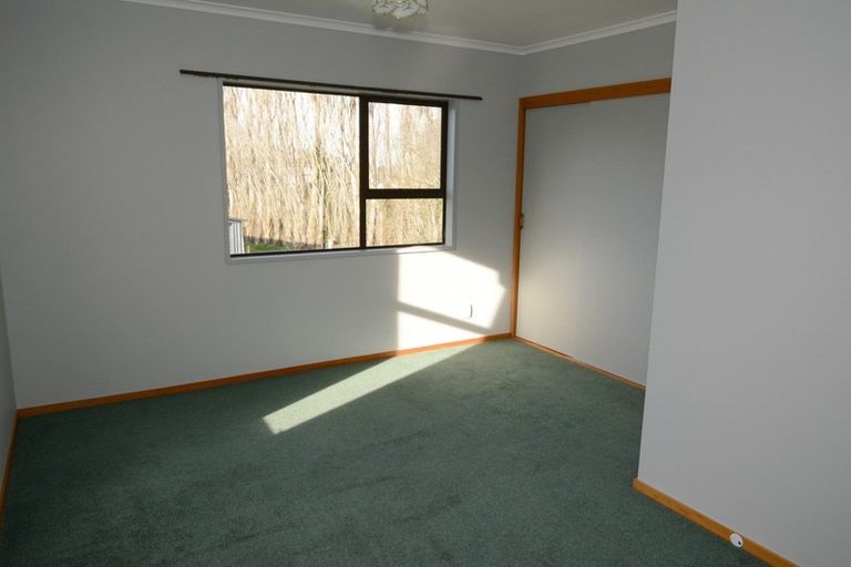 Photo of property in 148 Methven Highway, Allenton, Ashburton, 7776
