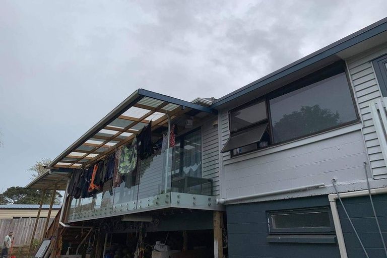 Photo of property in 32 Hooper Avenue, Pukekohe, 2120