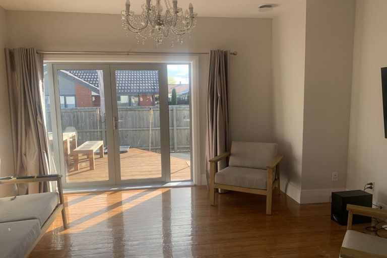 Photo of property in 48 Koromiko Street, Saint Martins, Christchurch, 8022