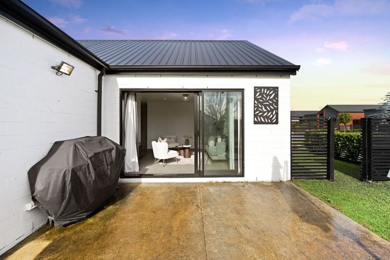 Photo of property in 22 Voight Avenue, Chartwell, Hamilton, 3210