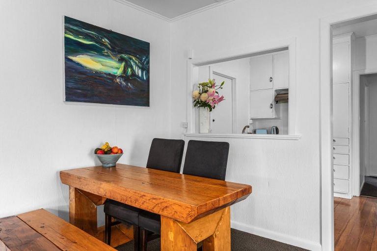 Photo of property in 44 Alexander Avenue, Whakatane, 3120