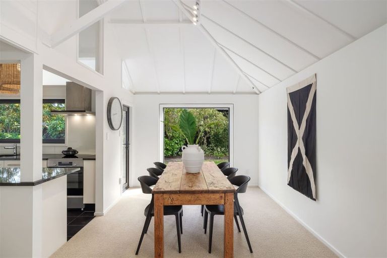 Photo of property in 501 Ilam Road, Bryndwr, Christchurch, 8052
