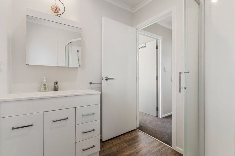 Photo of property in 3b Seddon Street, Te Puke, 3119