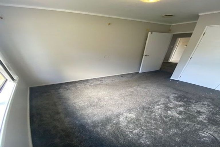 Photo of property in 25b Landon Avenue, Mangere East, Auckland, 2024