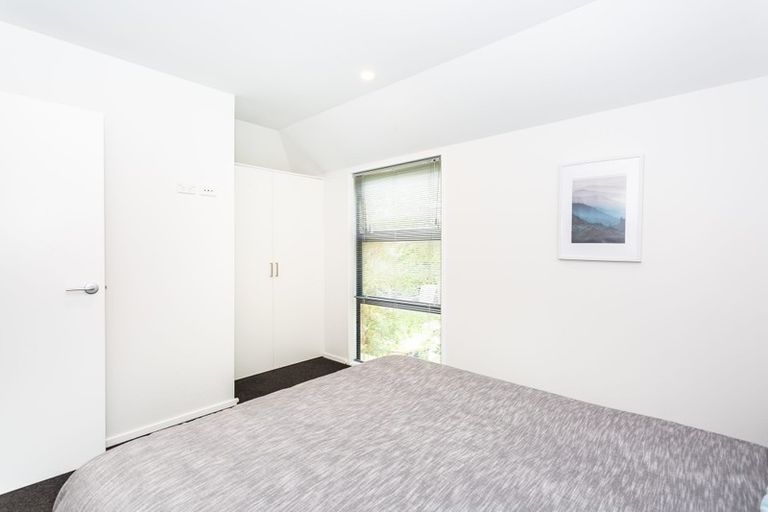 Photo of property in 2/259 Kilmore Street, Christchurch Central, Christchurch, 8011