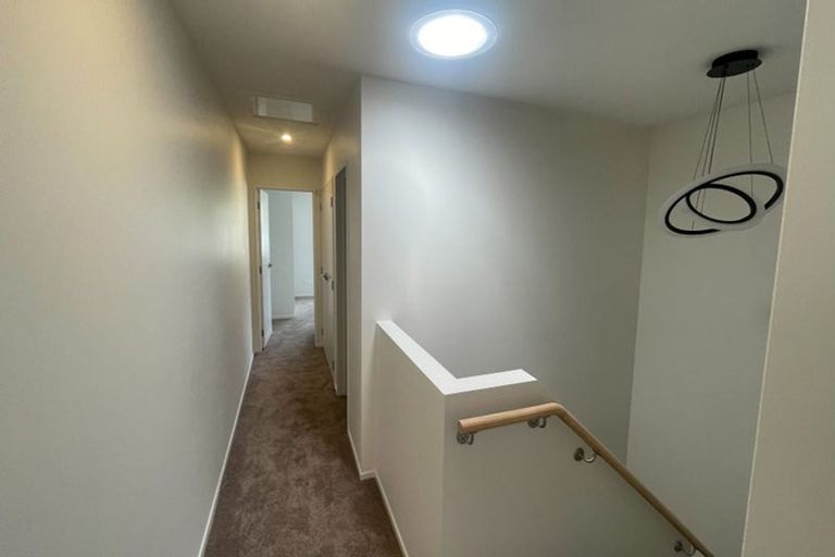 Photo of property in 35 Mata Lane, Stanmore Bay, Whangaparaoa, 0932