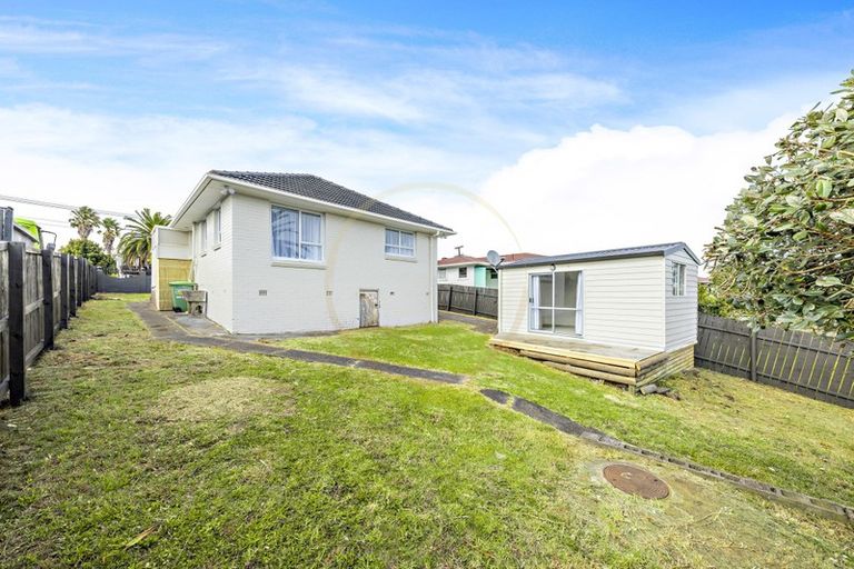 Photo of property in 8 Hamill Road, Otara, Auckland, 2023
