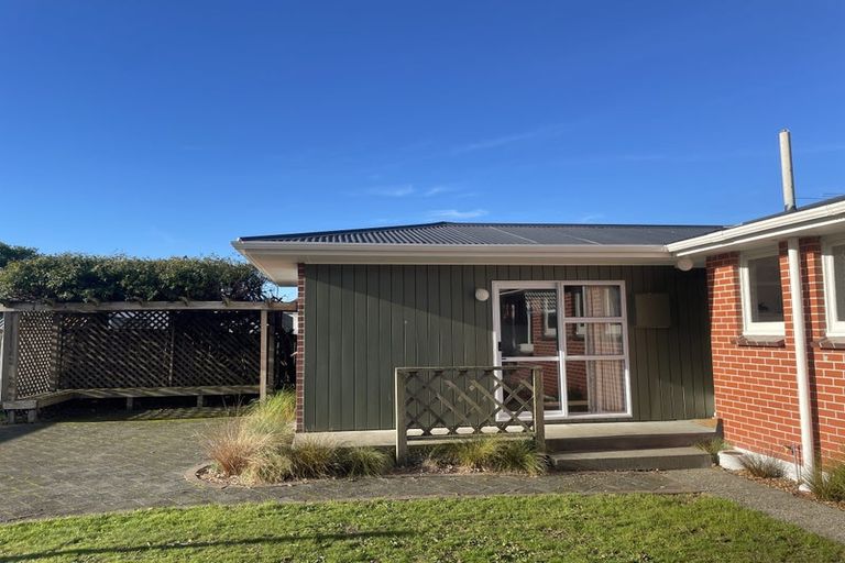 Photo of property in 1093 Fergusson Drive, Clouston Park, Upper Hutt, 5018