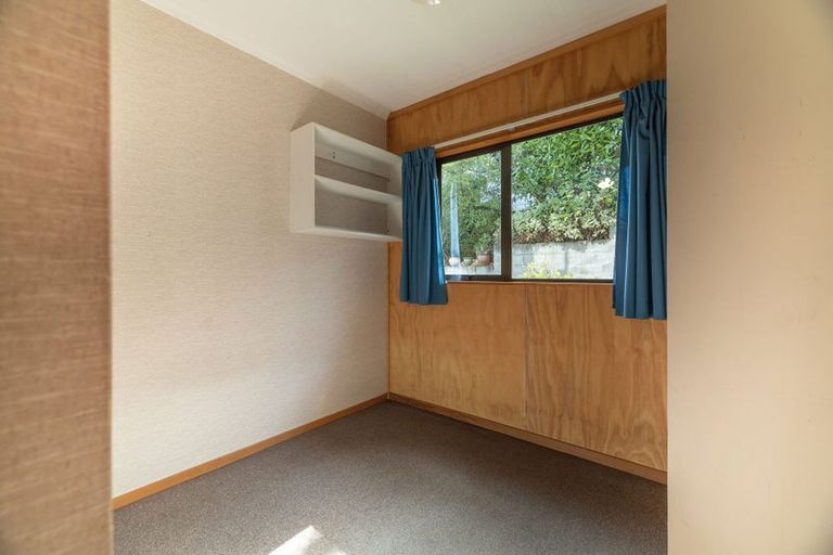 Photo of property in 62 Stewart Street, Frankton, Queenstown, 9300