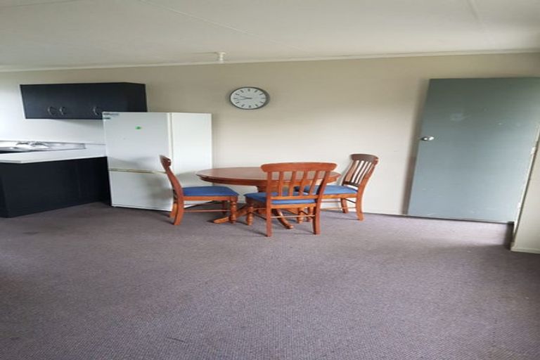 Photo of property in 107a1 Ferguson Street, West End, Palmerston North, 4412