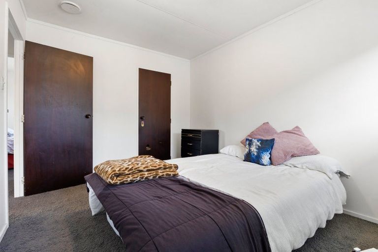 Photo of property in 193u1 Newcastle Road, Nawton, Hamilton, 3200