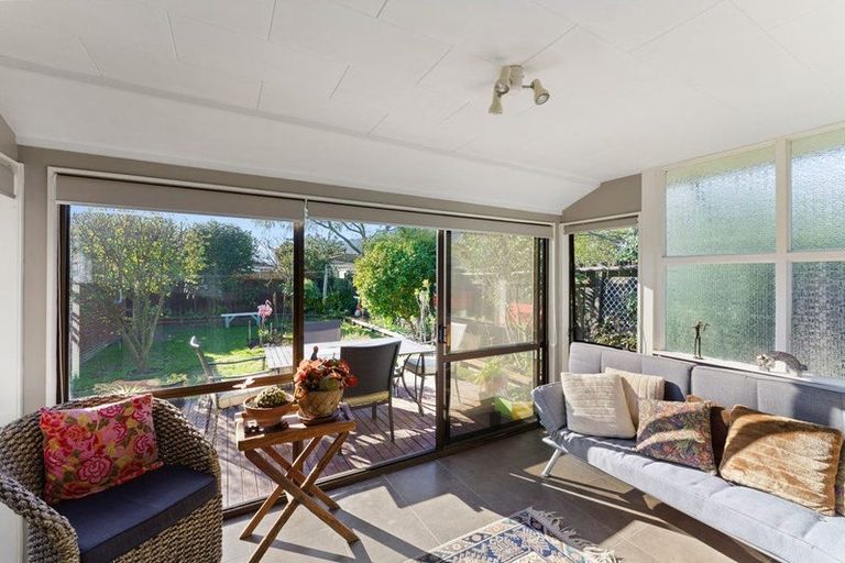 Photo of property in 29 Kapanui Road, Waikanae, 5036