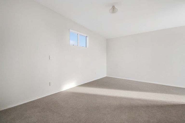 Photo of property in 236 Wishart Road, Helensville, 0875