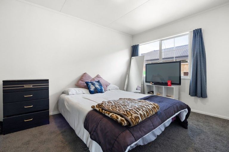 Photo of property in 193u1 Newcastle Road, Nawton, Hamilton, 3200