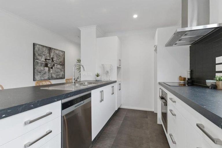 Photo of property in 11/121 Rea Road, Tahawai, 3178