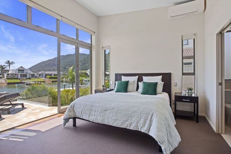 Photo of property in 156 Waterways Parade, Pauanui, Hikuai, 3579