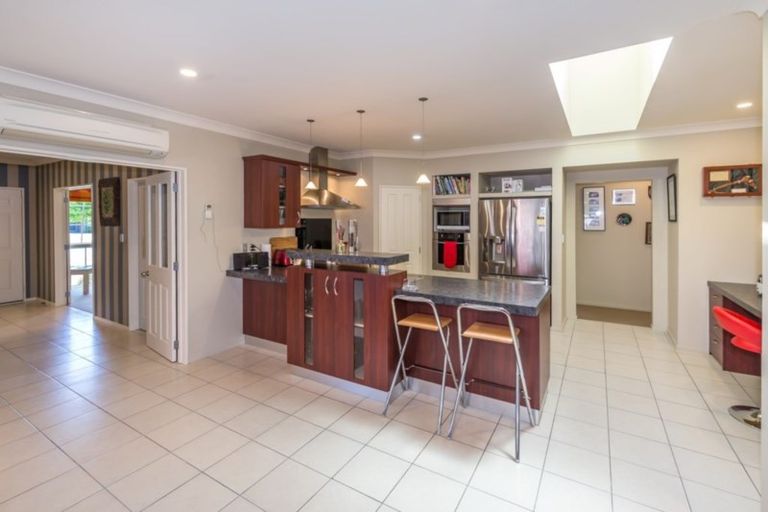 Photo of property in 99 O'neill Avenue, Northwood, Christchurch, 8051