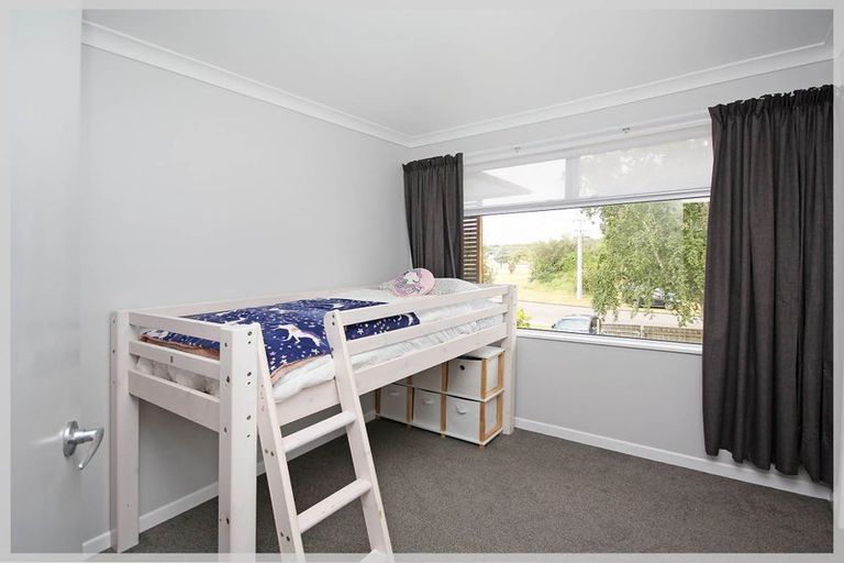 Photo of property in 47 Park Street, Foxton, 4814