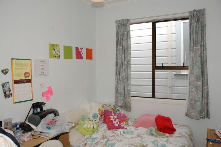 Photo of property in 12 Harper Street, Newtown, Wellington, 6021