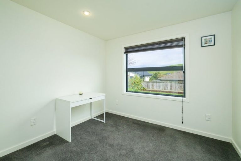 Photo of property in 43 Miromiro Drive, Kaikoura, 7300