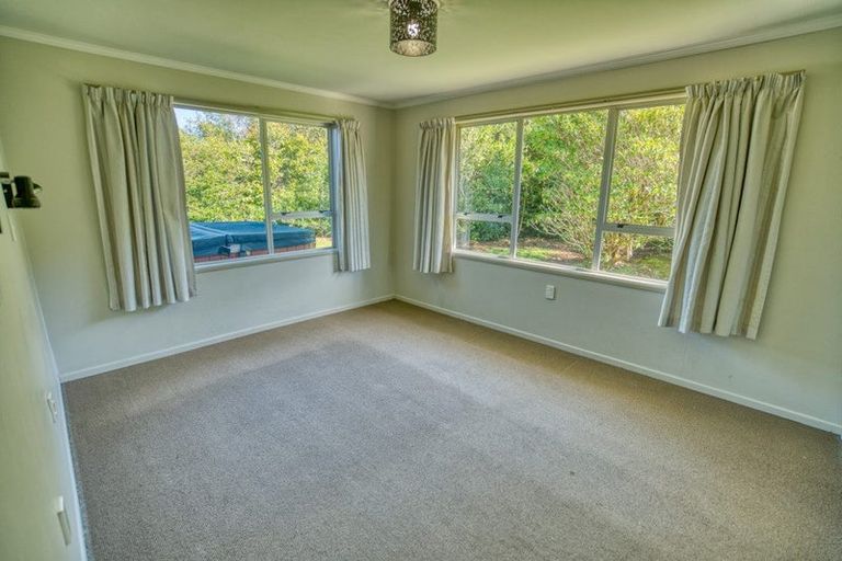 Photo of property in 526 Taylorville Road, Coal Creek, Greymouth, 7802