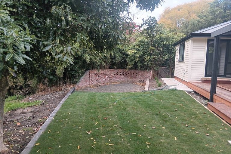 Photo of property in 32 Banks Avenue, Burwood, Christchurch, 8061
