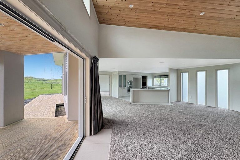 Photo of property in 2532 River Road, Horsham Downs, Hamilton, 3281